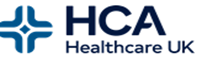 Healthcare Professionals Training Gateway